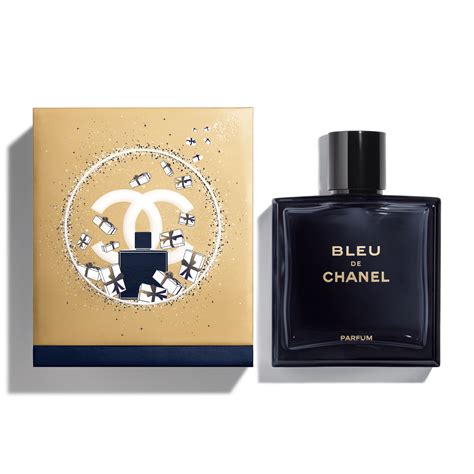 bleu de chanel cologne nordstrom|what does bleu de chanel smell like.